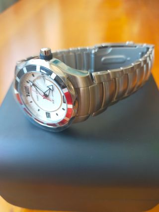 Reloj mujer Time Force nuevo