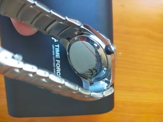 Reloj mujer Time Force nuevo
