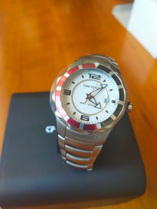 Reloj mujer Time Force nuevo