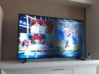 Televisor Samsung