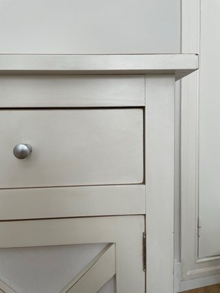 Muebles