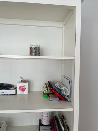 Muebles