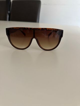 gafas de sol