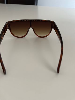 gafas de sol