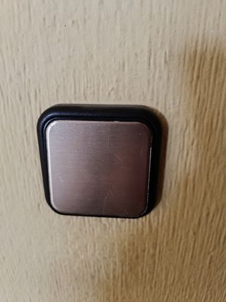 Mecanismos de luz simon