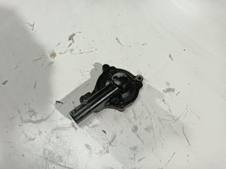 tapa bomba de agua r3