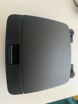 Guantera consola i30 2007