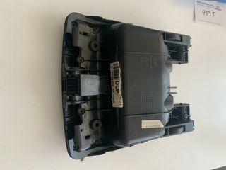 Guantera consola i30 2007