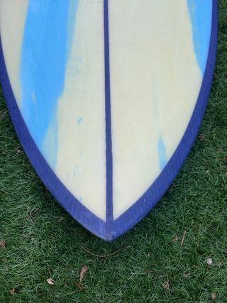 TABLA SURF SLUKE