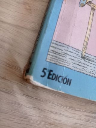 La moneda de cinco Marcos