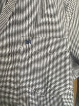 Camisa azul Pedro del Hierro