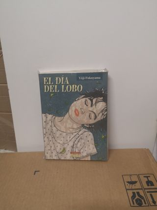 TOMOS Y TOMITOS LA CÚPULA