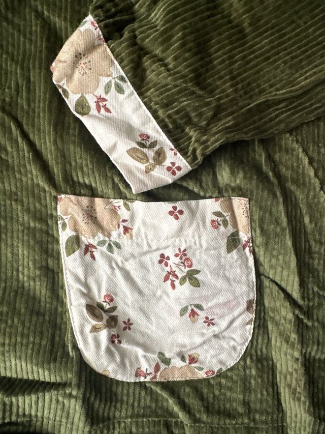 camisa pana marca birinit