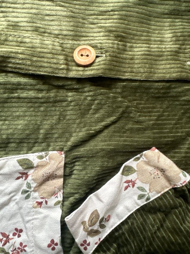 camisa pana marca birinit