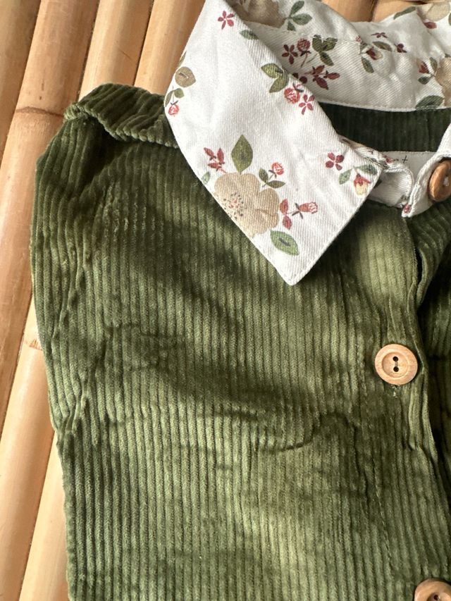 camisa pana marca birinit