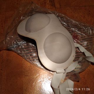 ARTES MARCIALES PROTECCIONES