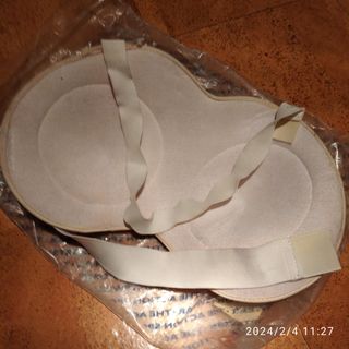 ARTES MARCIALES PROTECCIONES