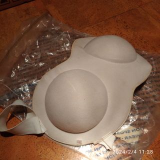 ARTES MARCIALES PROTECCIONES