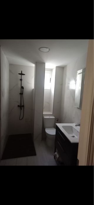 Enchapado, profesional!!!