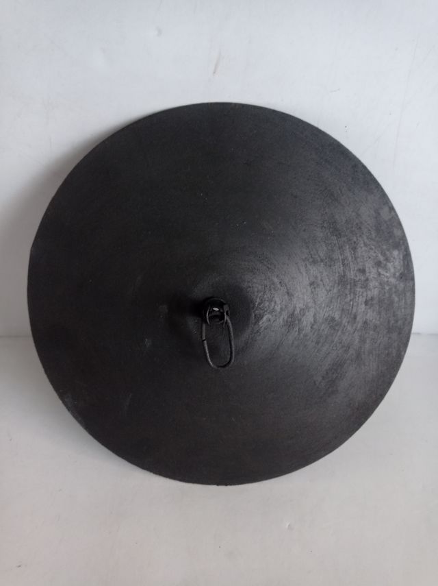 PARALUME A SOSPENSIONE