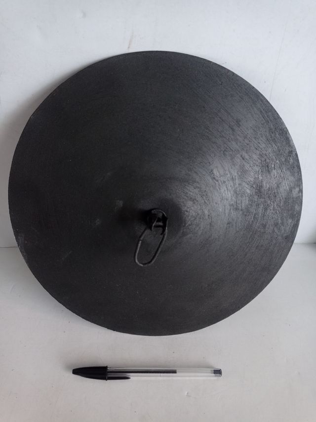 PARALUME A SOSPENSIONE