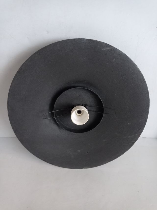 PARALUME A SOSPENSIONE