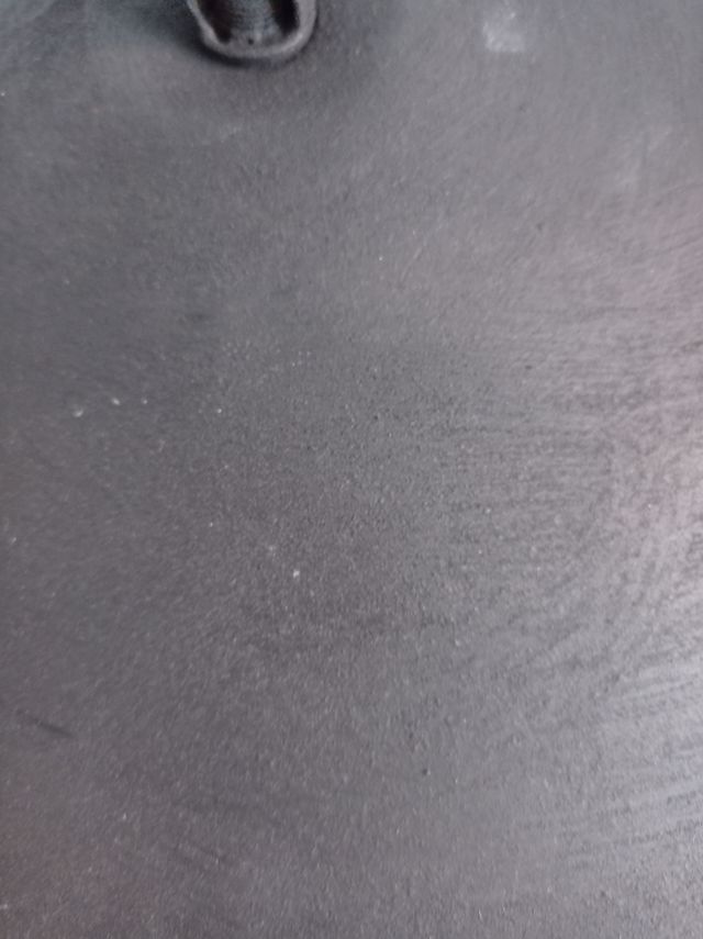 PARALUME A SOSPENSIONE