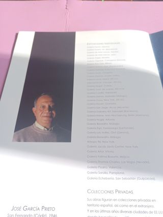 MONEDA ESPAÑA 100PESETAS MUNDIAL FUTBOL 1982 *80