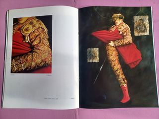 MONEDA ESPAÑA 100PESETAS MUNDIAL FUTBOL 1982 *80