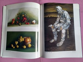 MONEDA ESPAÑA 100PESETAS MUNDIAL FUTBOL 1982 *80