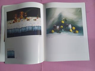 MONEDA ESPAÑA 100PESETAS MUNDIAL FUTBOL 1982 *80