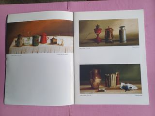 MONEDA ESPAÑA 100PESETAS MUNDIAL FUTBOL 1982 *80