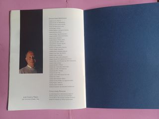 MONEDA ESPAÑA 100PESETAS MUNDIAL FUTBOL 1982 *80