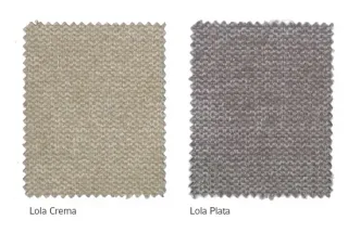 SOFÁ CAMA MAYA SERVICIO EXPRESS