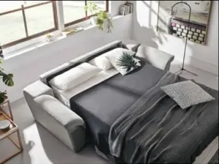 SOFÁ CAMA MAYA SERVICIO EXPRESS