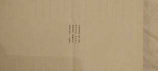 libro vintage  bibbia