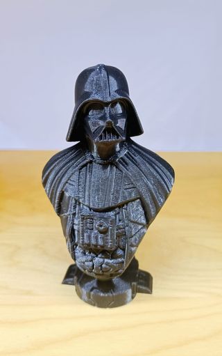 Impresión 3D