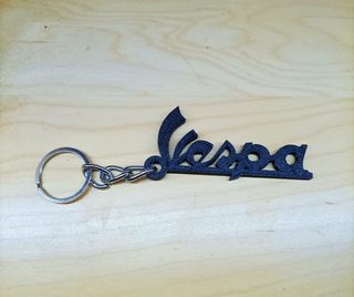 Impresión 3D