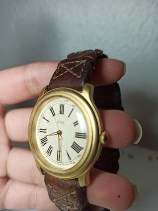 Reloj GUESS Antiguo