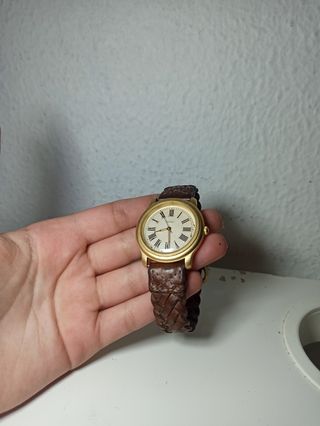 Reloj GUESS Antiguo