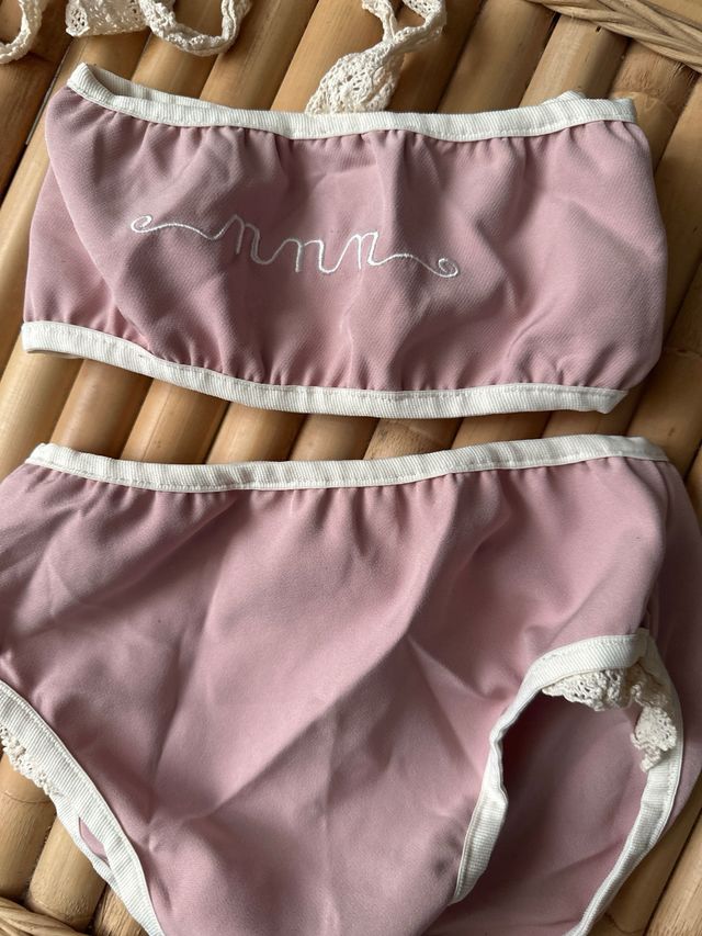 bañador nora norita nora