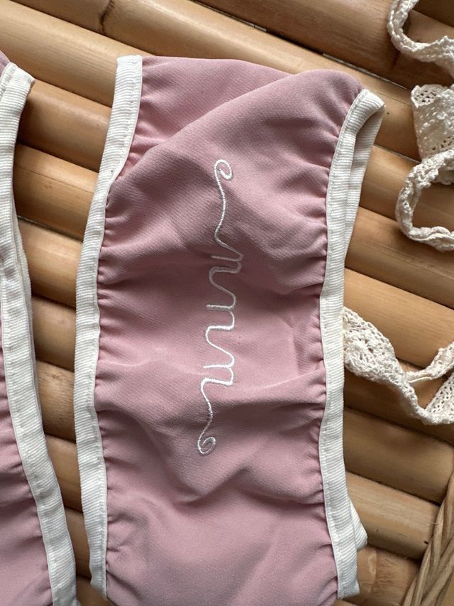 bañador nora norita nora