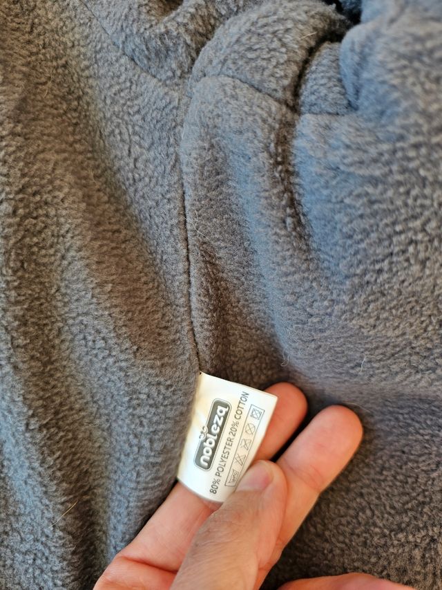 Ropa, chaqueta de invierno para perros 