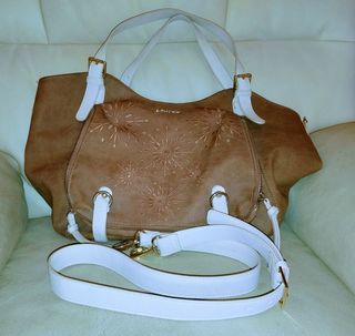 Bolso de verano