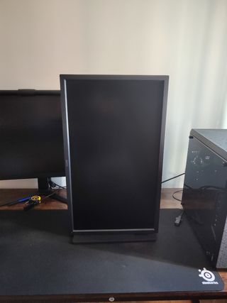 Zowie XL2430