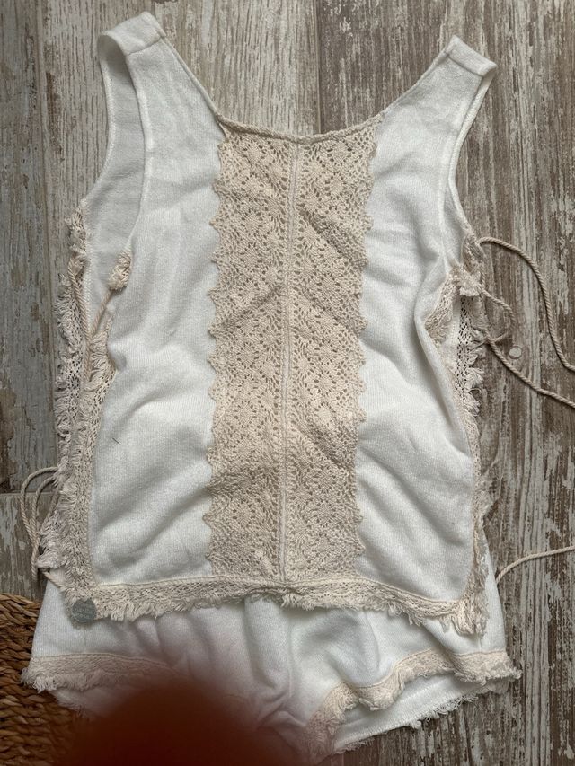 conjunto nora norita nora