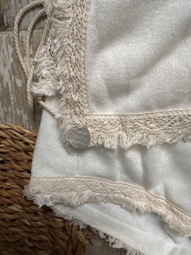 conjunto nora norita nora