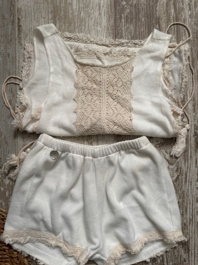 conjunto nora norita nora