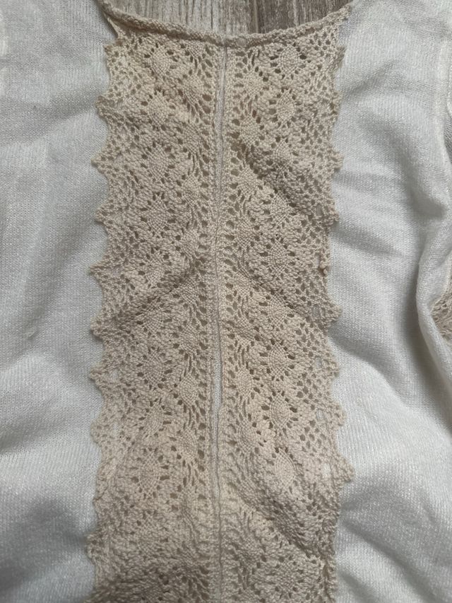 conjunto nora norita nora