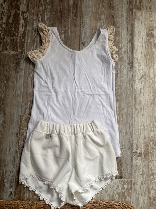 conjunto nora norita nora